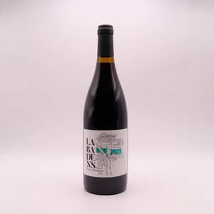 Crozes Hermitage, Panisse 2022