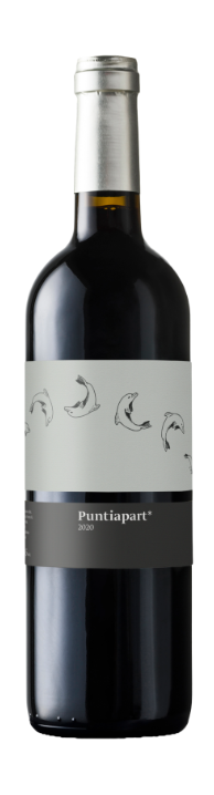 Puntiapart  2020