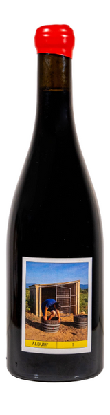 La Vinyeta | Album | 2023 | Emporda