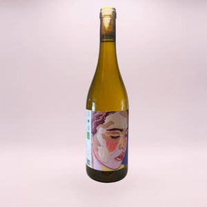 'Le Blanc' Beaujolais Blanc 2024