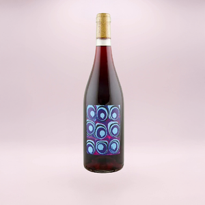 Grenache 2025