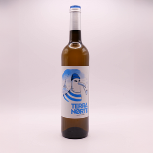 Terra Norte 2023