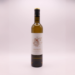 Sauvignon Dulce 2024