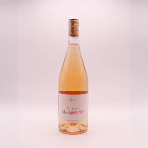 Le Petit Mod'Amour Rosé 2023