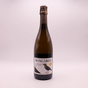 Valdobbiadene Prosecco Superiore 2024