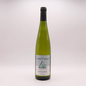 Terroir de Roche Riesling 2023