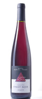 Moritz-Prado | Terroir de Roche Pinot Noir | 2022 | Alsace