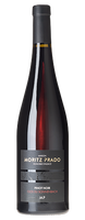 Moritz-Prado | Sonnenbach Pinot Noir | 2019 | Alsace