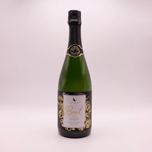 Cuvée Brut 2014