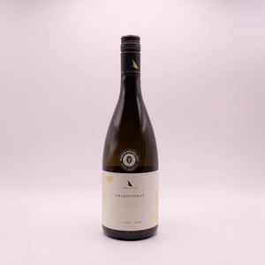 Chardonnay 2022
