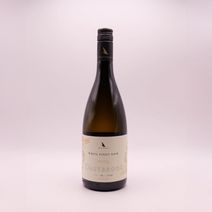 White Pinot Noir 2023