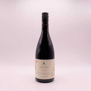 Pinot Noir Reserve 2022