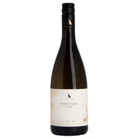 Oastbrook Estate Vineyard | Pinot Noir Reserve | 2022 | East Sussex