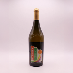 Arbois, Les Nouvelles 2014