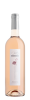 Vins de 3 Chateaux | Question d'Equilibre | 2024 | Languedoc
