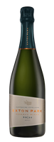 Exton Park | RB32 Brut Reserve Magnum | NV | Hampshire