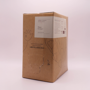 Miguel Galadi Fino 5L NV