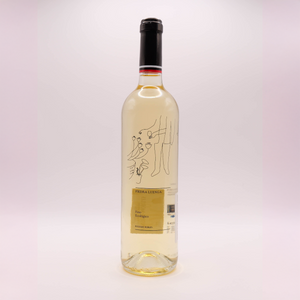 Miguel Galadi Fino NV