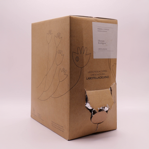 Miguel Galadi Oloroso 5L NV