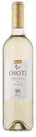 Ruiz Jimenez | Osoti Blanco | 2020 | Rioja