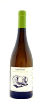 Ruiz Jimenez | Ingenium Blanco | 2022 | Rioja