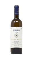 Francesca Fiasco | Lapazio | 2024 | Campania