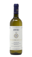 Francesca Fiasco | Apifero | 2024 | Campania