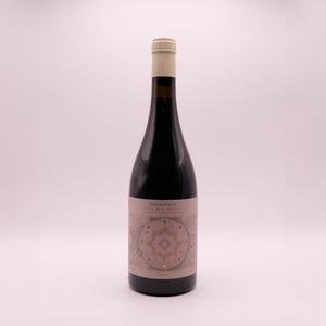 Biográfico Roble 2016