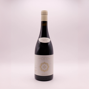 Latitud 40 Roble 2014