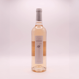 Question d'Equilibre Magnum 2019