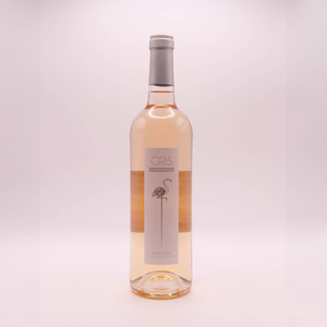 Question d'Equilibre 2024