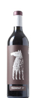 Vins de Pedra | Trempat | 2023 | Conca de Barbera