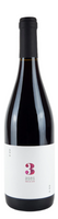 Vinicola la Calera | 3 Ases Joven | 2022 | Ribera del Duero