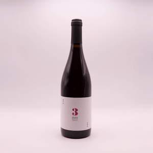 Arbois, Les Nouvelles 2014 – The Modest Merchant Arbois, Les Nouvelles 2014 – The Modest Merchant