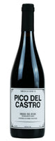 Vinicola la Calera | Pico del Castro | 2022 | Ribera del Duero