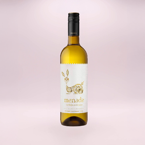 Verdejo 2025