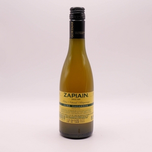 Gure Sagardoa Cider NV