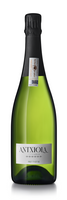Zudugarai | Antxiola Brut | 2020 | Getariako Txakolina