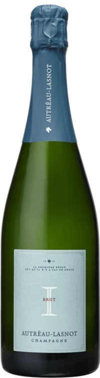 Autréau-Lasnot
