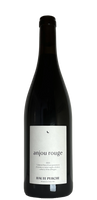 Domaine de Haute-Perche | Anjou Rouge | 2023 | Loire