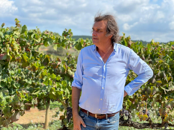 Finca Viladellops