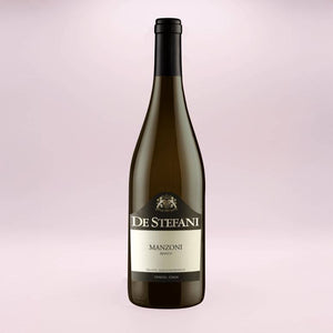 Manzoni Bianco 2024