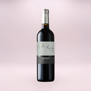 Puntiapart Magnum 2018