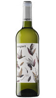 Covides | Muguet Blanco | 2023 | Penedes