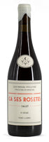 Ca'N Verdura | Ca Ses Rosetes Negre | 2024 | Mallorca