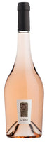 Vins des 3 Chateaux | La Stele | 2024 | Languedoc