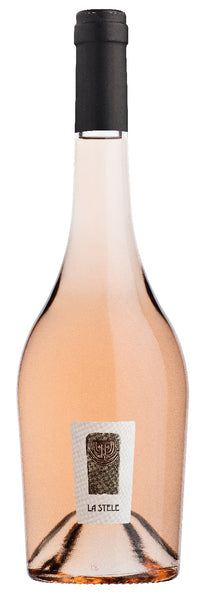 Vins des 3 Chateaux | La Stele | 2024 | Languedoc