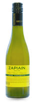 Zapiain | Gure Sagardoa Cider | NV | Basque Country